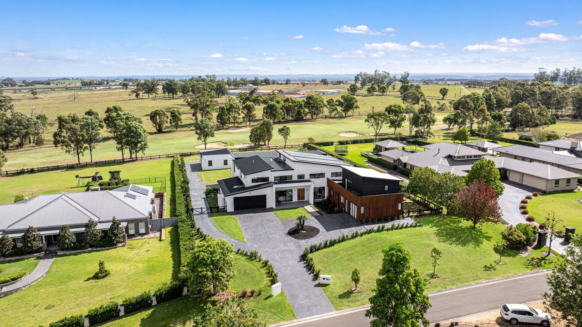 42 Portrush Crescent, Luddenham NSW 2745, Luddenham - Image 1