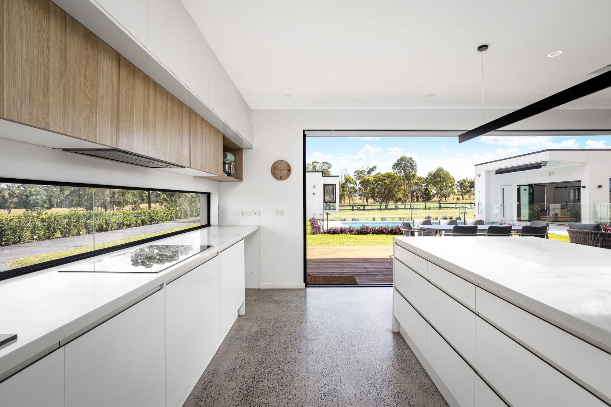 42 Portrush Crescent, Luddenham NSW 2745, Luddenham - Thumbnail 2