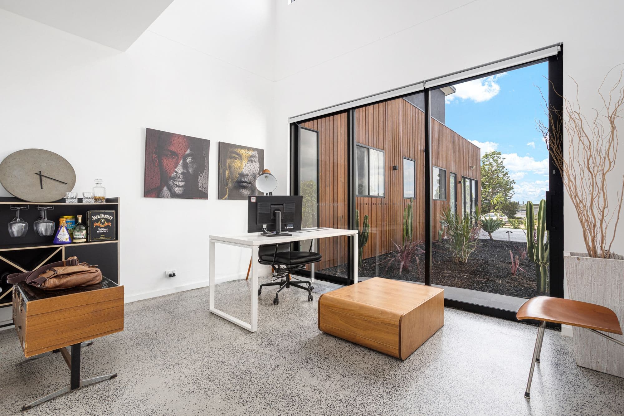 42 Portrush Crescent, Luddenham NSW 2745, Luddenham - Thumbnail 3