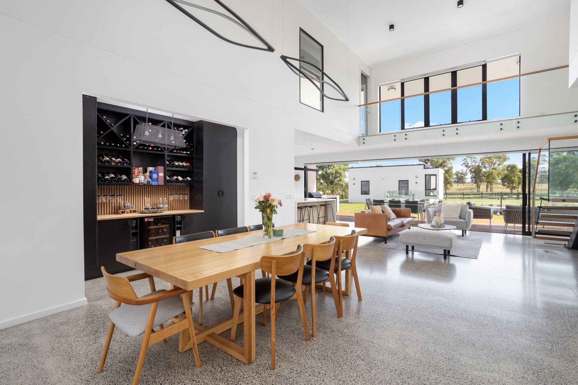 42 Portrush Crescent, Luddenham NSW 2745, Luddenham - Thumbnail 4