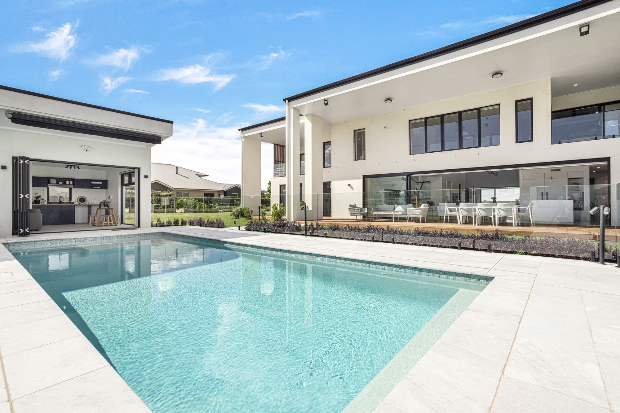 42 Portrush Crescent, Luddenham NSW 2745, Luddenham - Thumbnail 5