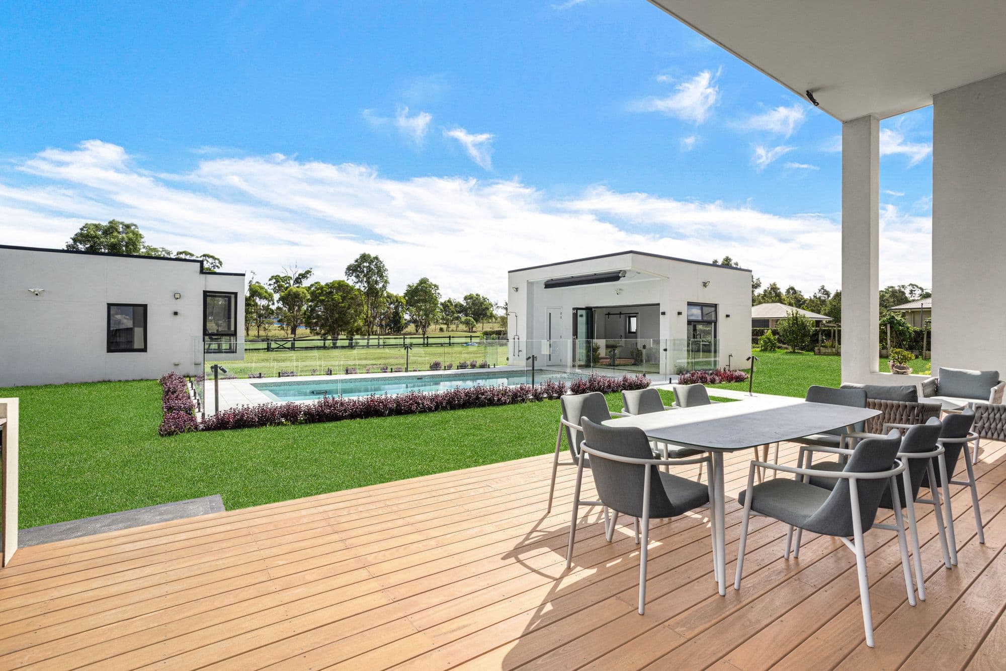 42 Portrush Crescent, Luddenham NSW 2745, Luddenham - Thumbnail 6