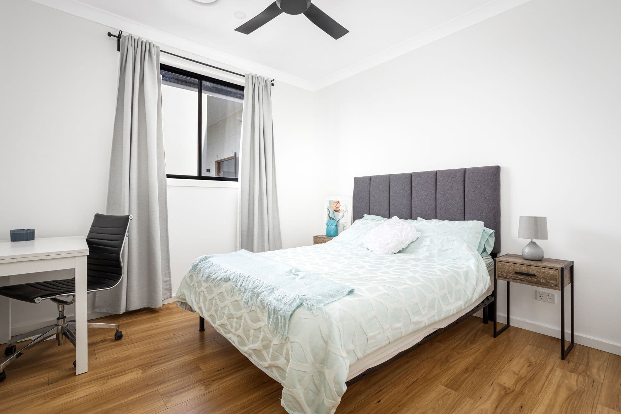 42 Portrush Crescent, Luddenham NSW 2745, Luddenham - Thumbnail 7