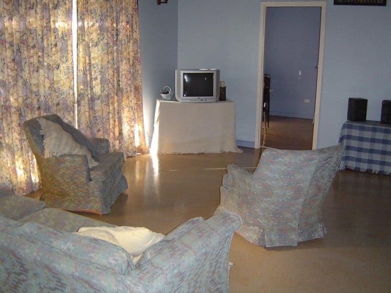 11 Carter Street, EXMOUTH WA 6707, Exmouth - Thumbnail 3