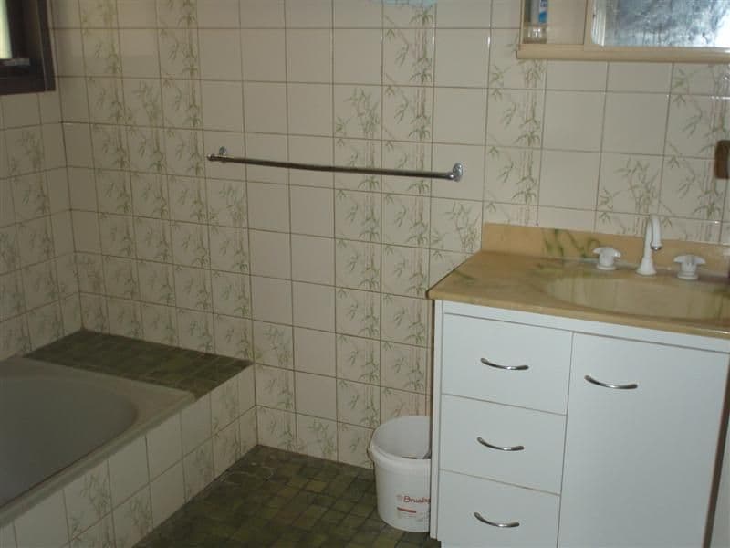 11 Carter Street, EXMOUTH WA 6707, Exmouth - Thumbnail 4