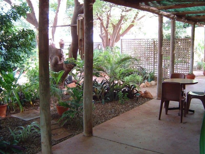 11 Carter Street, EXMOUTH WA 6707, Exmouth - Thumbnail 5