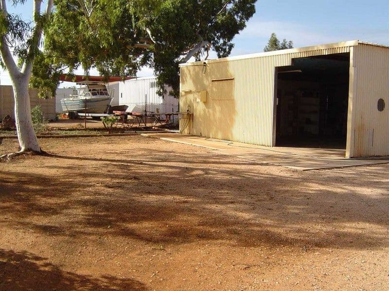 11 Carter Street, EXMOUTH WA 6707, Exmouth - Thumbnail 6
