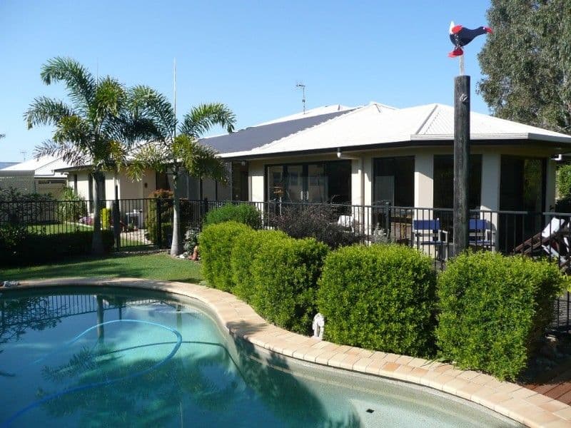 1 Hudson Place, BLI BLI QLD 4560, Bli Bli - Image 1