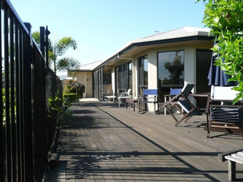 1 Hudson Place, BLI BLI QLD 4560, Bli Bli - Thumbnail 3
