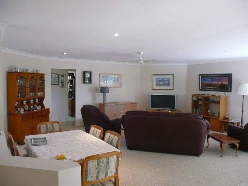 1 Hudson Place, BLI BLI QLD 4560, Bli Bli - Thumbnail 4
