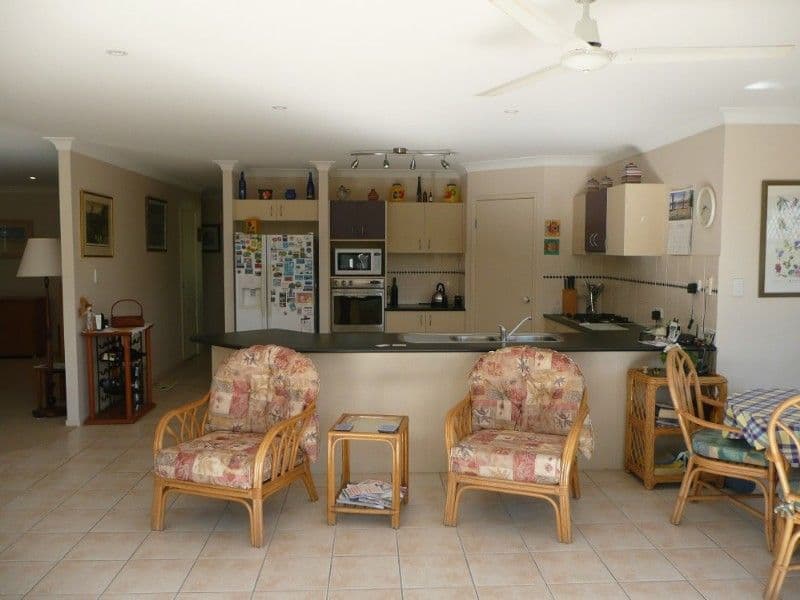 1 Hudson Place, BLI BLI QLD 4560, Bli Bli - Thumbnail 5
