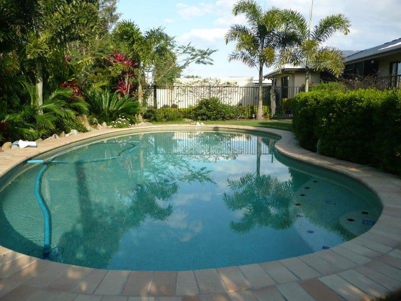 1 Hudson Place, BLI BLI QLD 4560, Bli Bli - Thumbnail 6