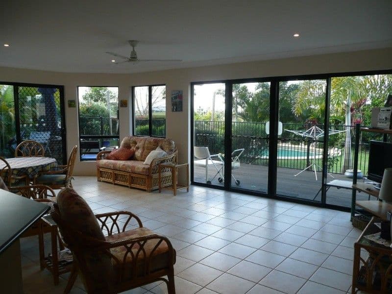 1 Hudson Place, BLI BLI QLD 4560, Bli Bli - Thumbnail 7