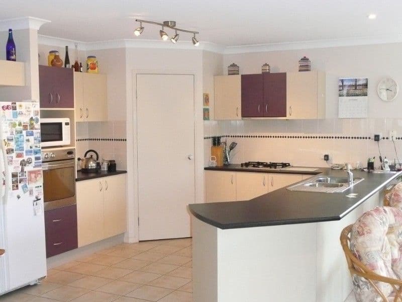 1 Hudson Place, BLI BLI QLD 4560, Bli Bli - Thumbnail 8