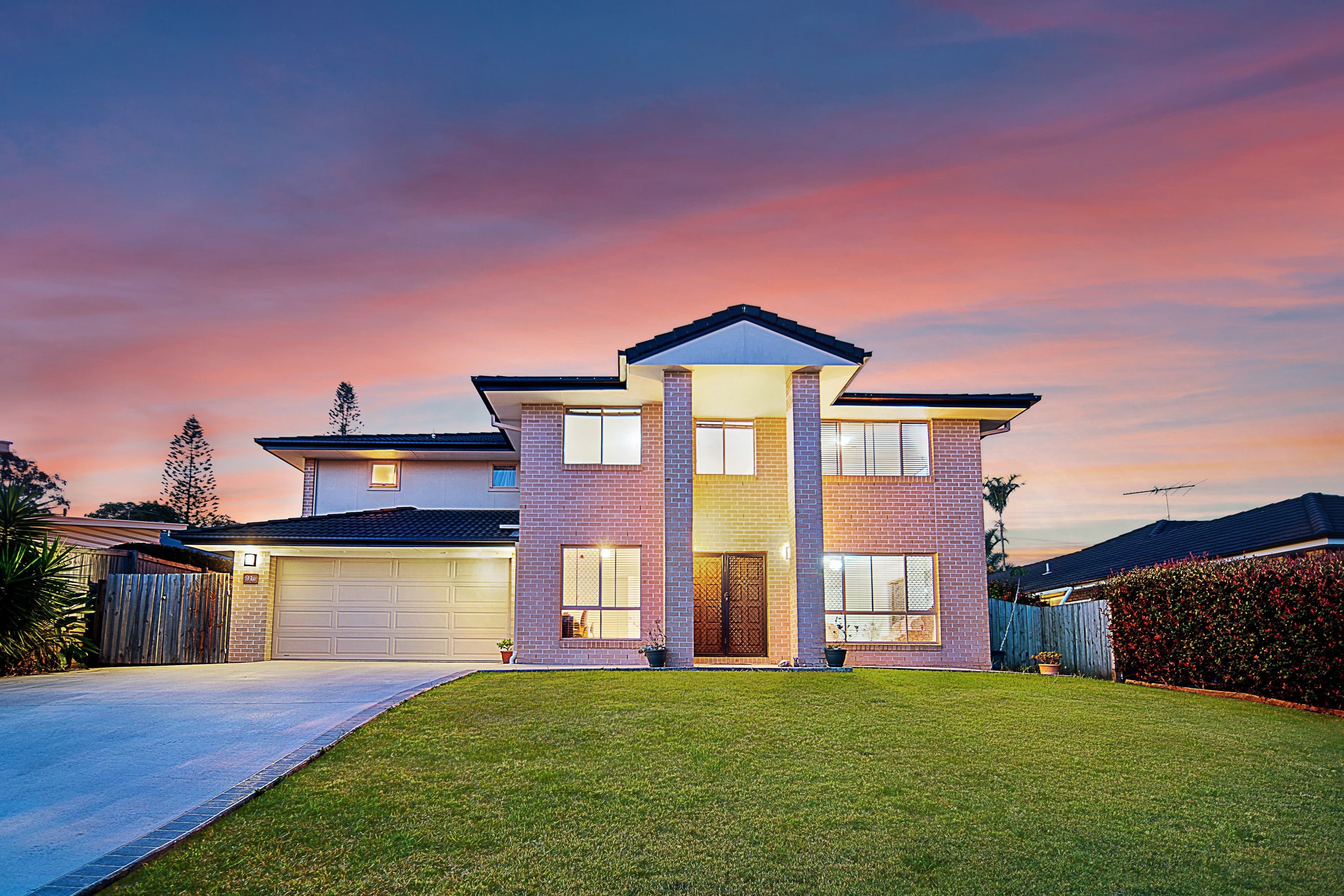 91b Daisy Hill Road, Daisy Hill QLD 4127, Daisy Hill - Image 1