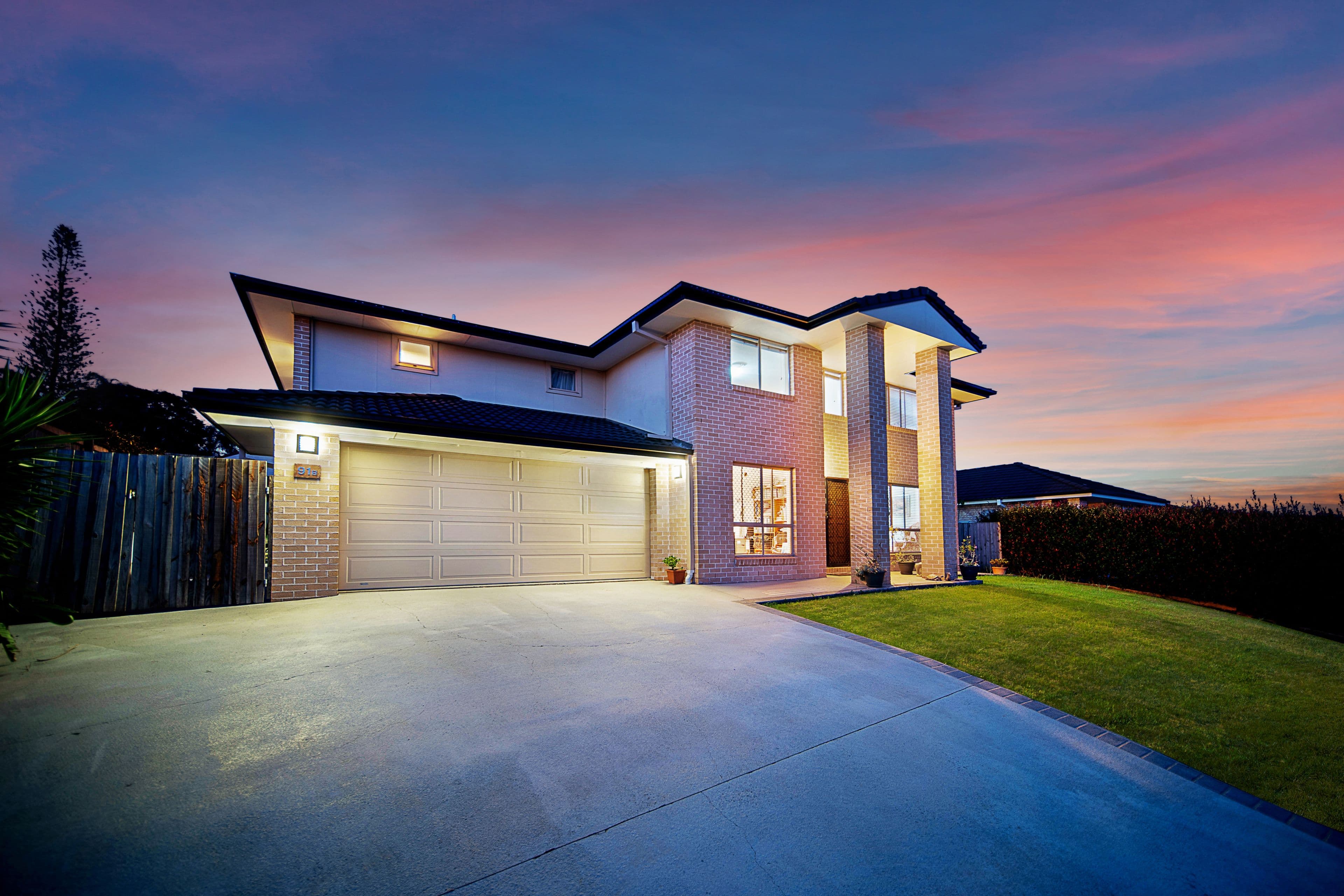 91b Daisy Hill Road, Daisy Hill QLD 4127, Daisy Hill - Thumbnail 2