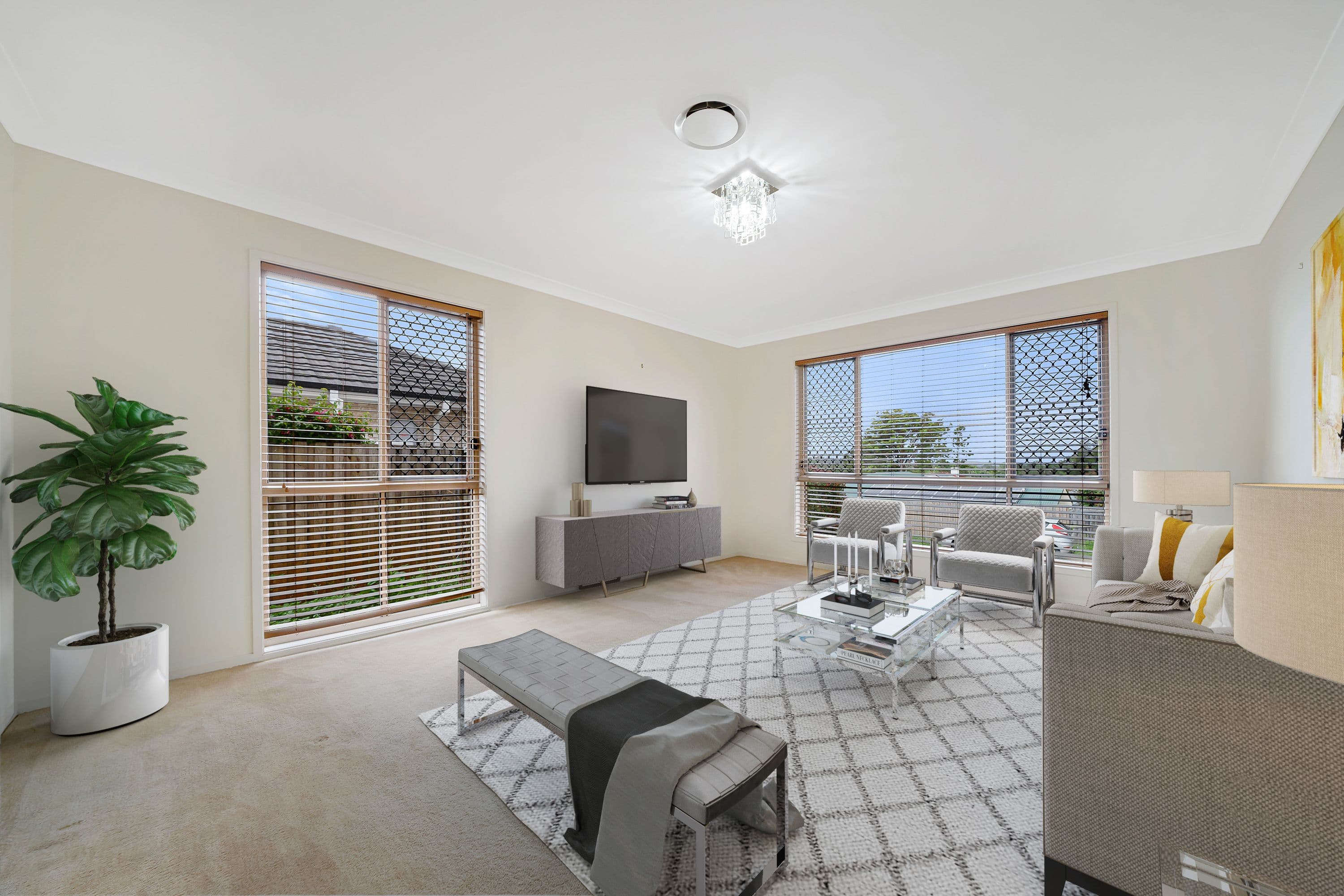 91b Daisy Hill Road, Daisy Hill QLD 4127, Daisy Hill - Thumbnail 3