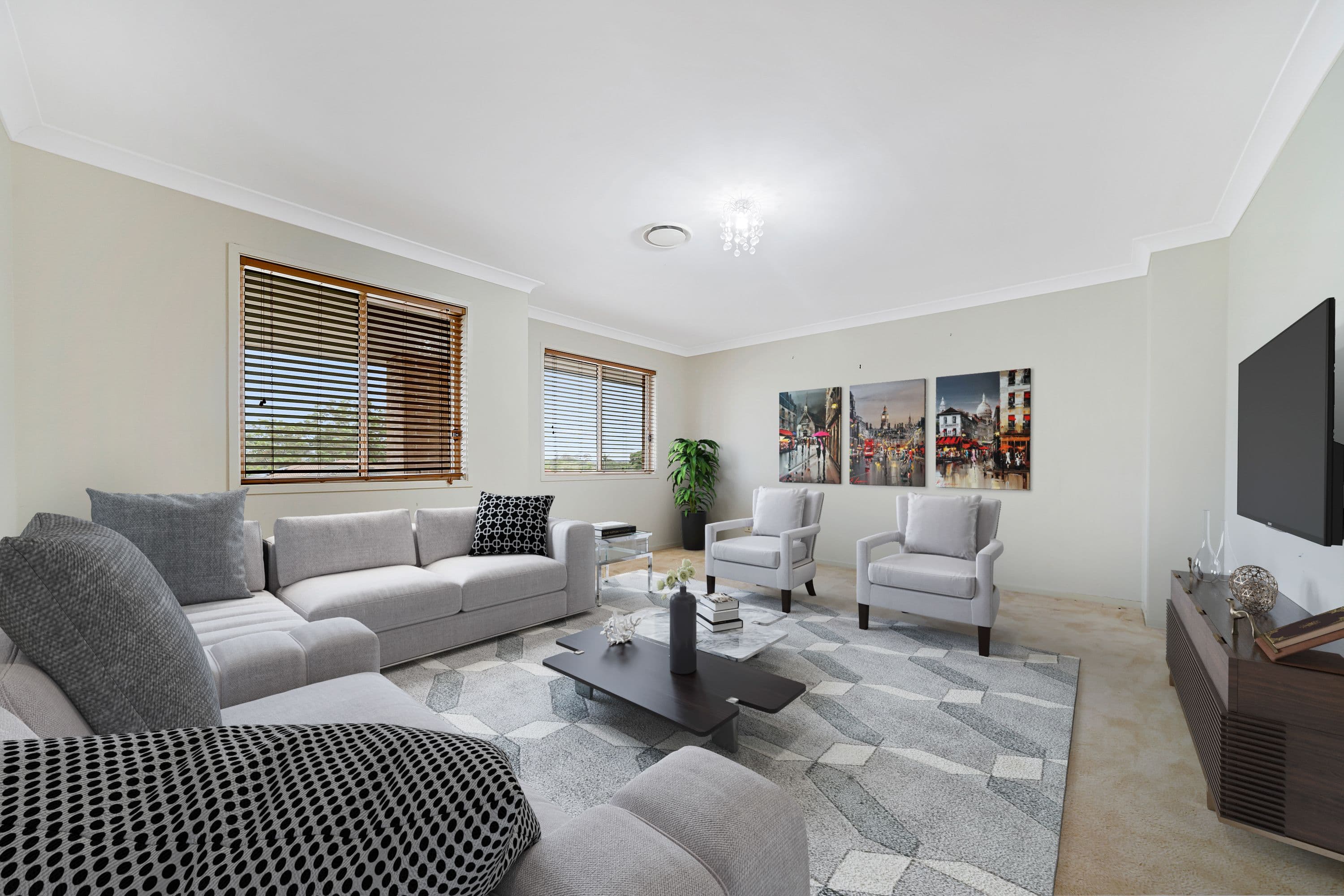 91b Daisy Hill Road, Daisy Hill QLD 4127, Daisy Hill - Thumbnail 4