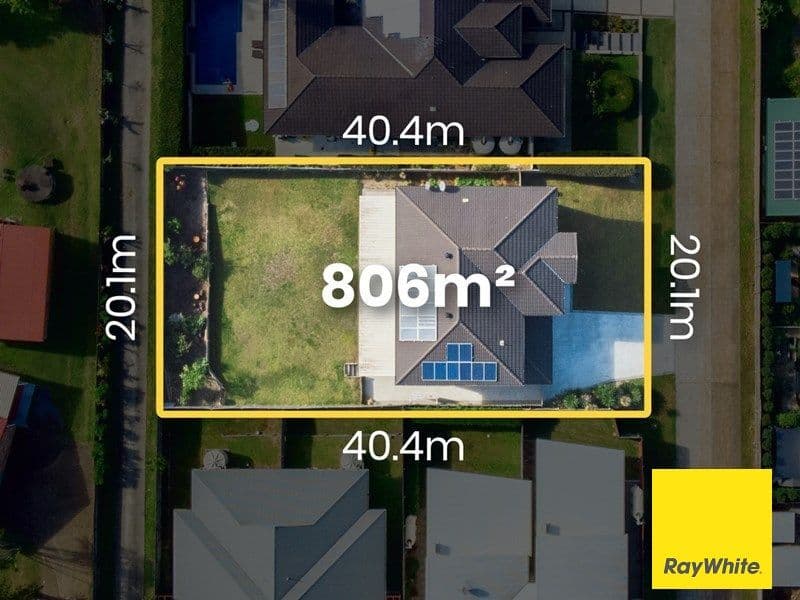 91b Daisy Hill Road, Daisy Hill QLD 4127, Daisy Hill - Thumbnail 6