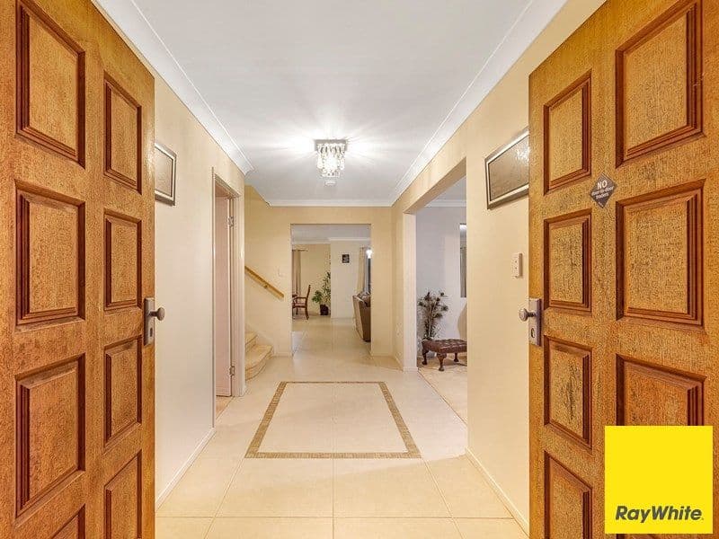 91b Daisy Hill Road, Daisy Hill QLD 4127, Daisy Hill - Thumbnail 7