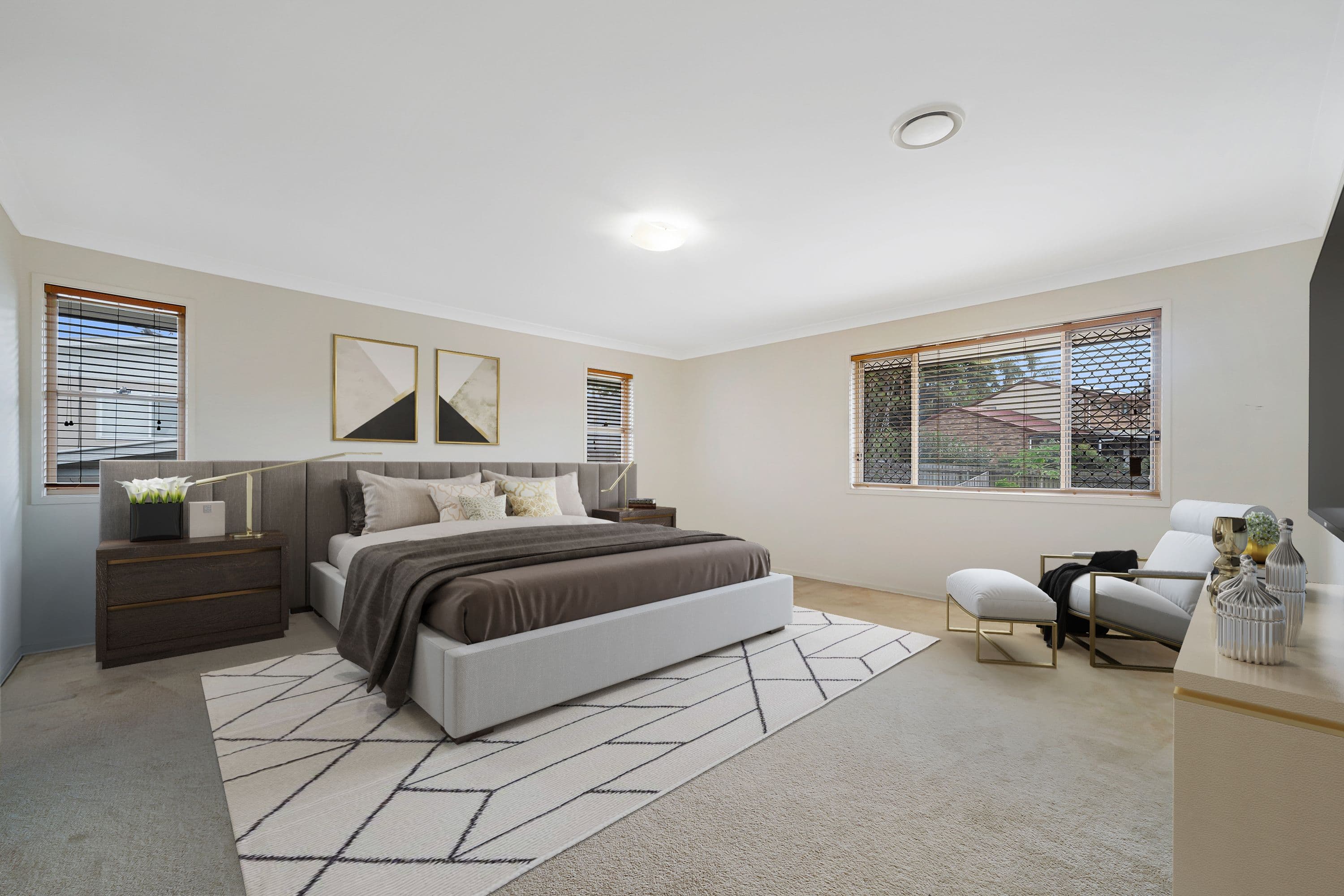 91b Daisy Hill Road, Daisy Hill QLD 4127, Daisy Hill - Thumbnail 8