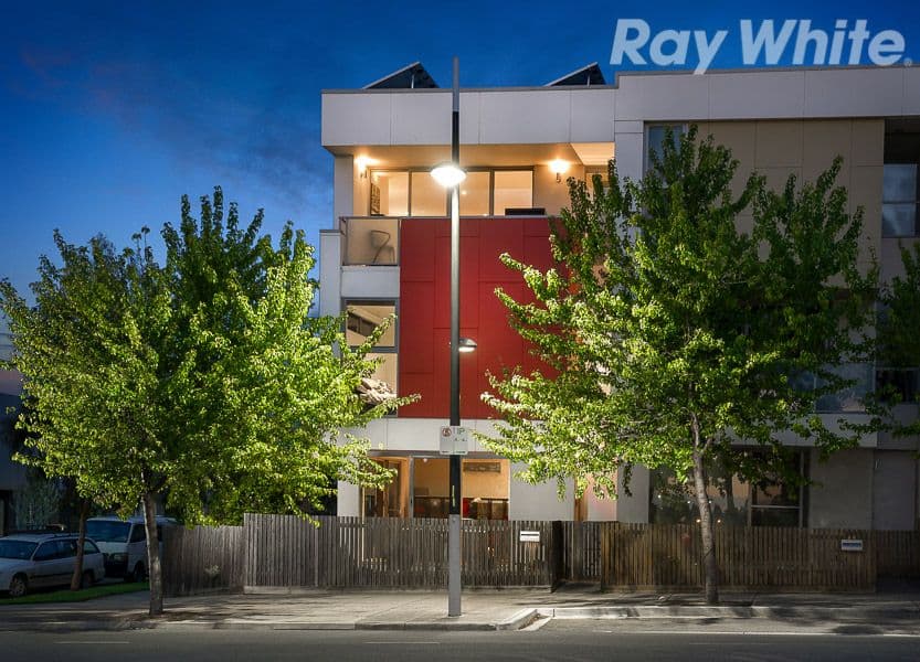 30 Chancellor Avenue, Bundoora VIC 3083, Bundoora - Image 1
