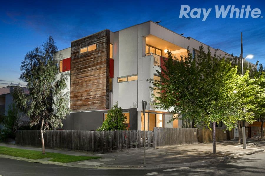 30 Chancellor Avenue, Bundoora VIC 3083, Bundoora - Thumbnail 2
