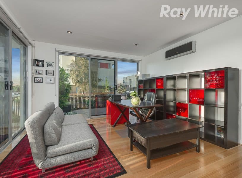 30 Chancellor Avenue, Bundoora VIC 3083, Bundoora - Thumbnail 4