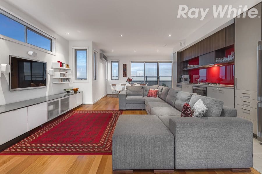 30 Chancellor Avenue, Bundoora VIC 3083, Bundoora - Thumbnail 5