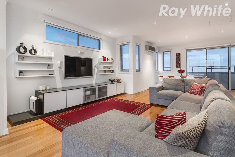 30 Chancellor Avenue, Bundoora VIC 3083, Bundoora - Thumbnail 6