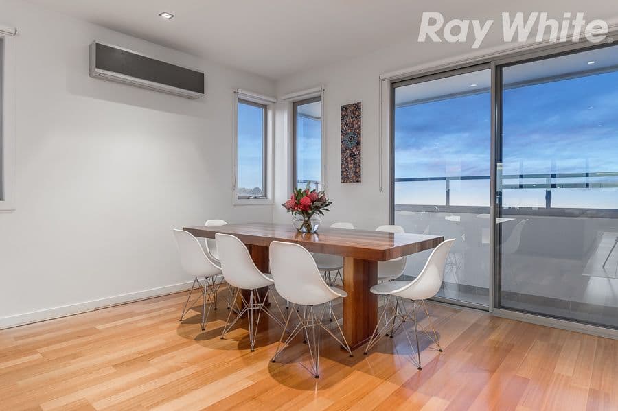 30 Chancellor Avenue, Bundoora VIC 3083, Bundoora - Thumbnail 7