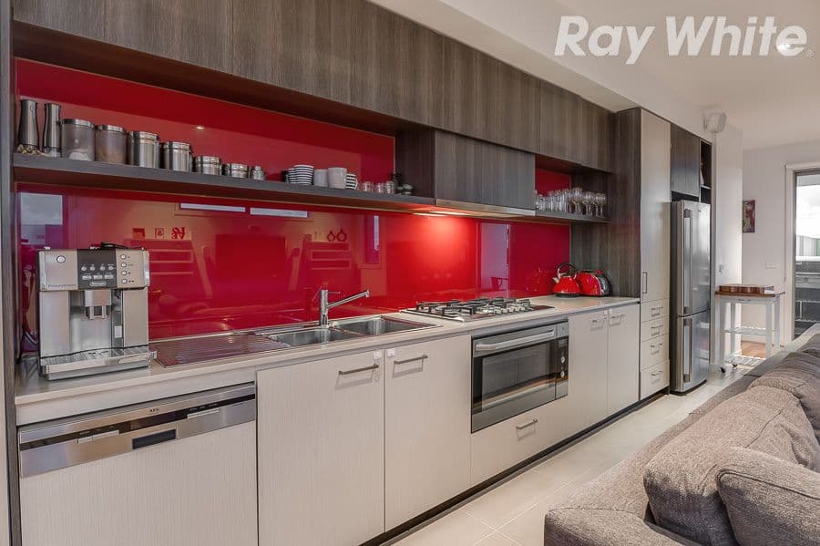 30 Chancellor Avenue, Bundoora VIC 3083, Bundoora - Thumbnail 8