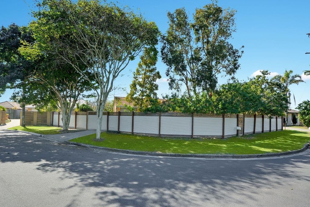 6 Karobean Place, Wurtulla QLD 4575, Wurtulla - Image 1
