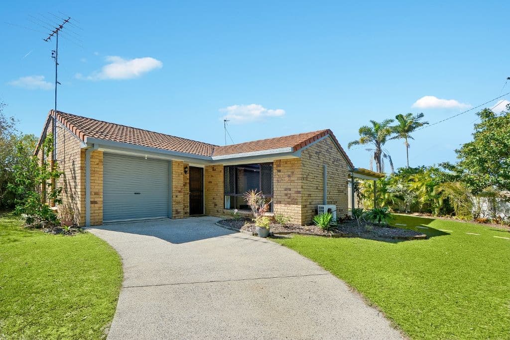 6 Karobean Place, Wurtulla QLD 4575, Wurtulla - Thumbnail 2
