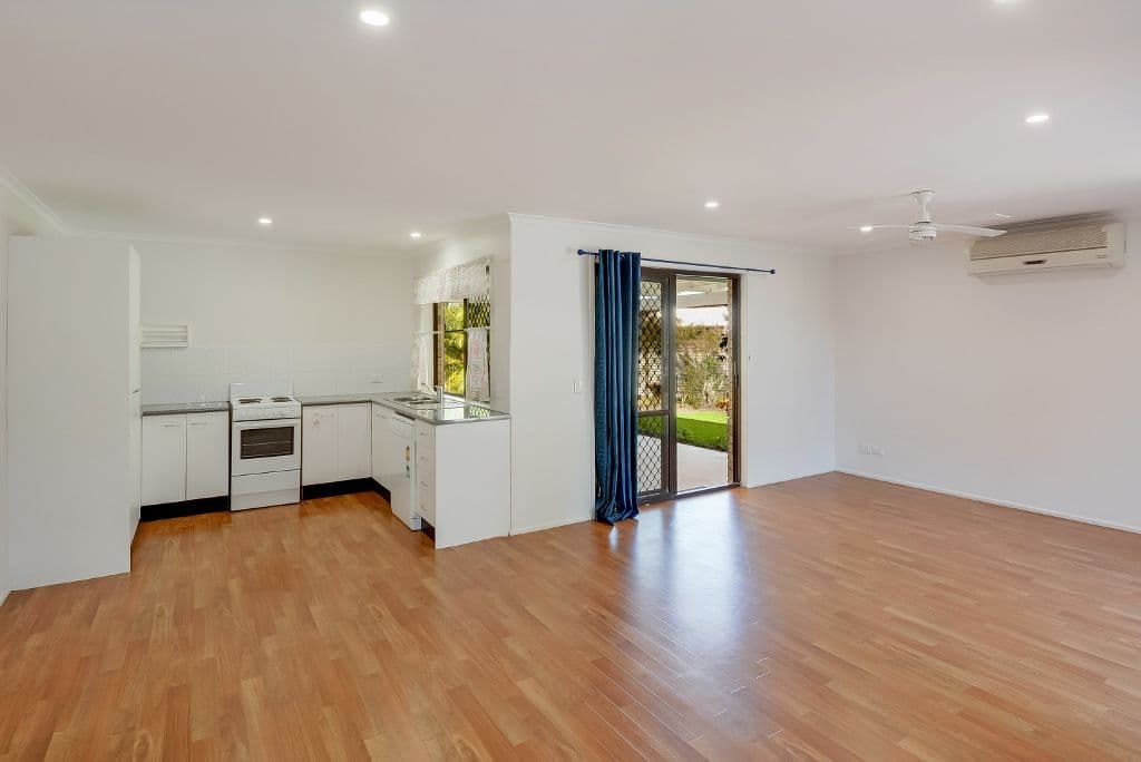 6 Karobean Place, Wurtulla QLD 4575, Wurtulla - Thumbnail 3