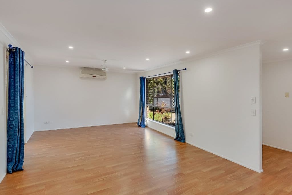 6 Karobean Place, Wurtulla QLD 4575, Wurtulla - Thumbnail 4