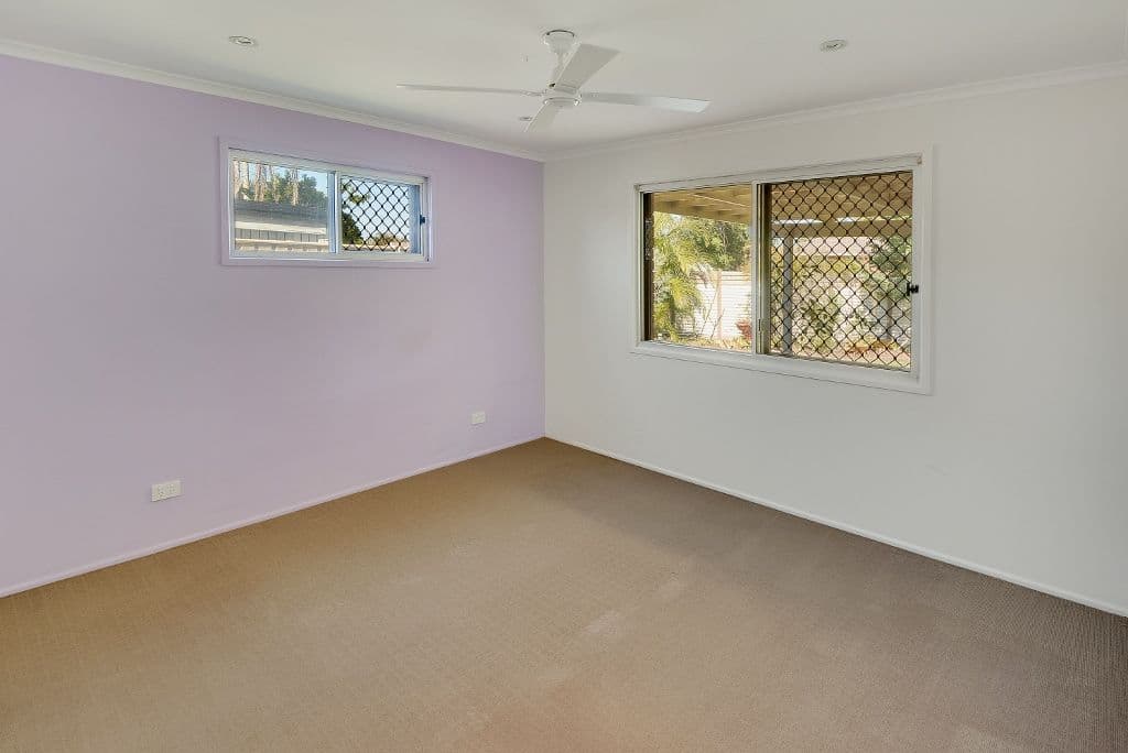 6 Karobean Place, Wurtulla QLD 4575, Wurtulla - Thumbnail 6
