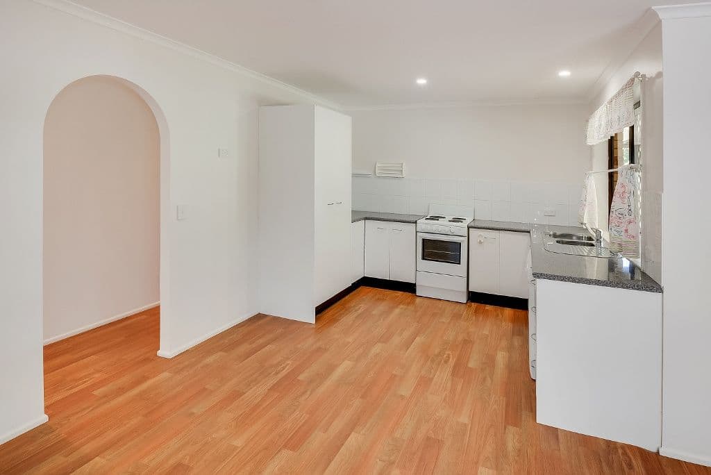6 Karobean Place, Wurtulla QLD 4575, Wurtulla - Thumbnail 8
