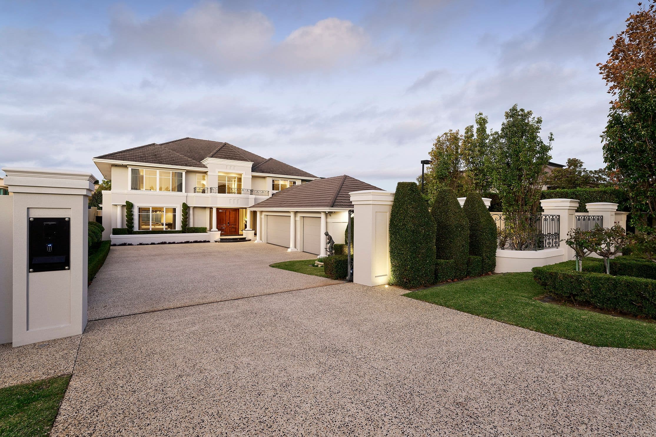 141 Victoria Avenue, Dalkeith WA 6009, Dalkeith - Thumbnail 2