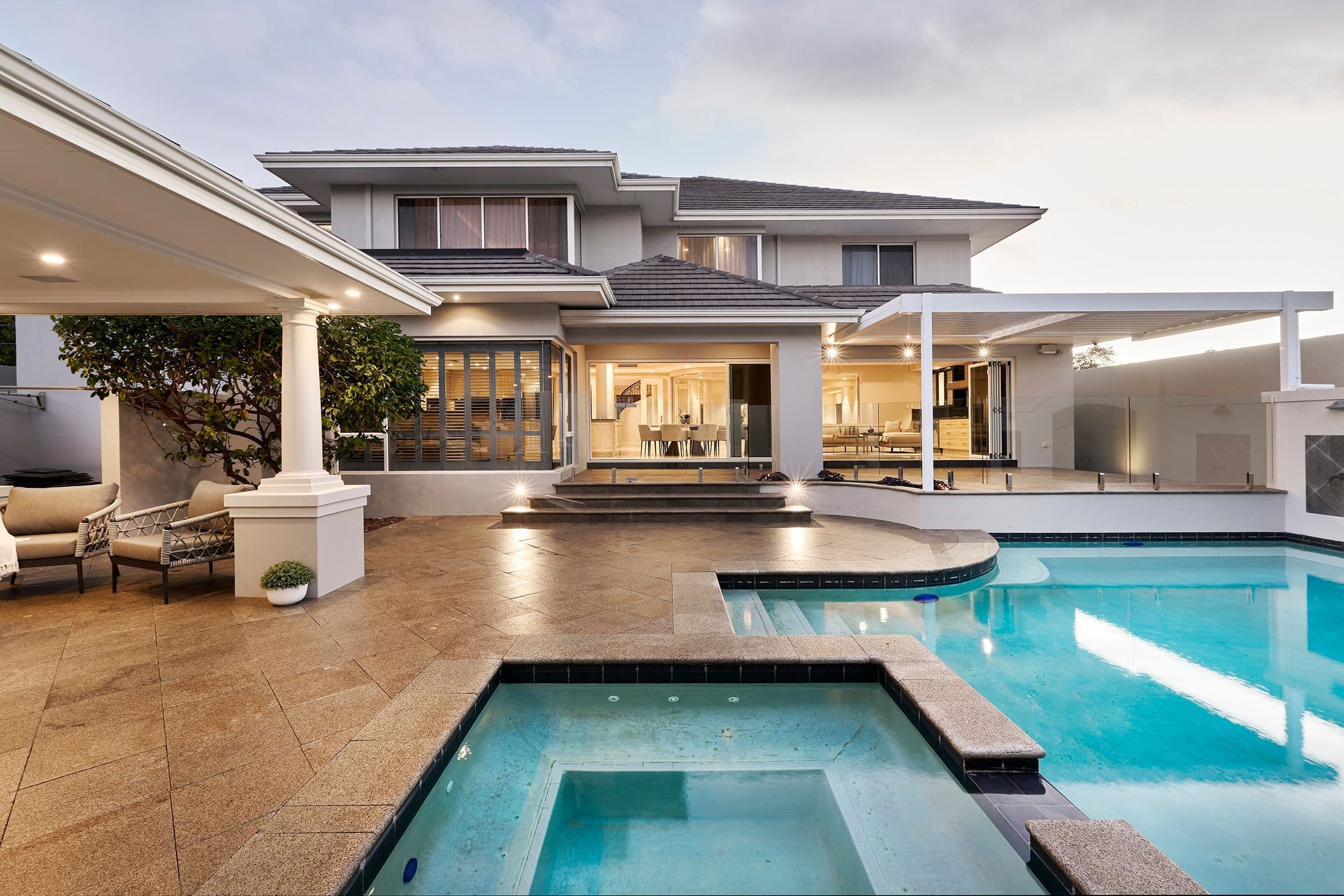 141 Victoria Avenue, Dalkeith WA 6009, Dalkeith - Thumbnail 3