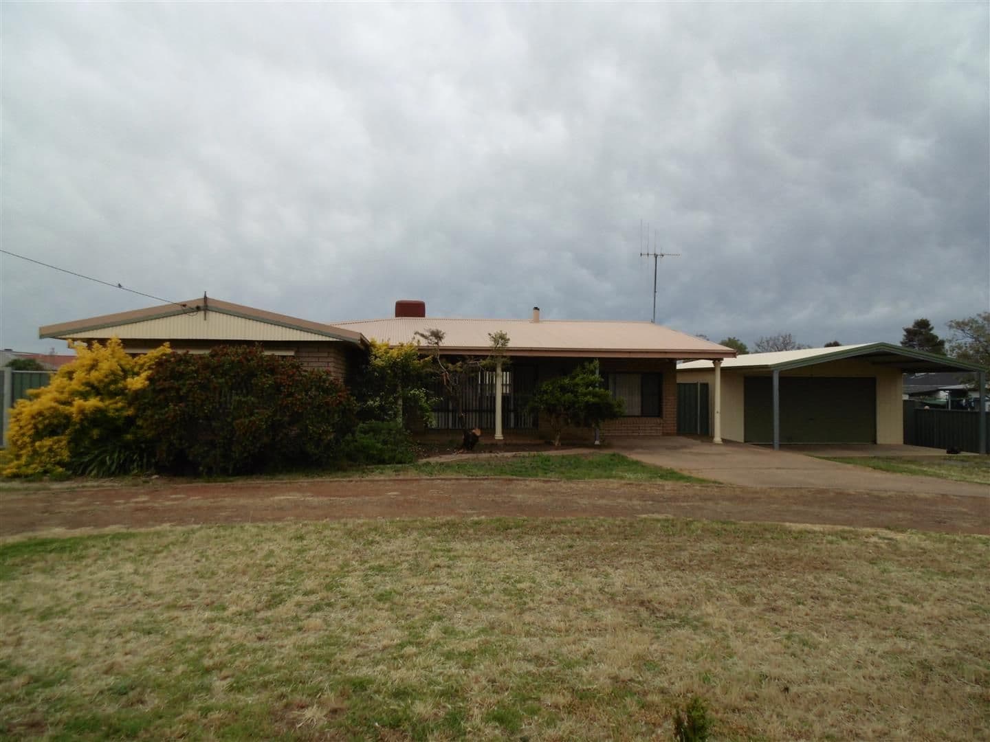 4 Best Street, Parkes - Image 1