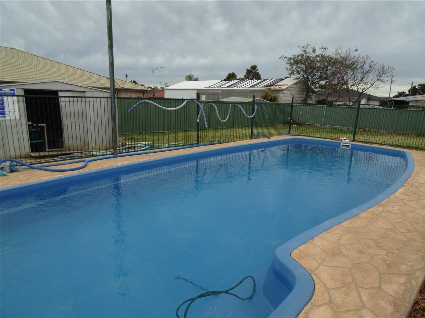 4 Best Street, Parkes - Thumbnail 3