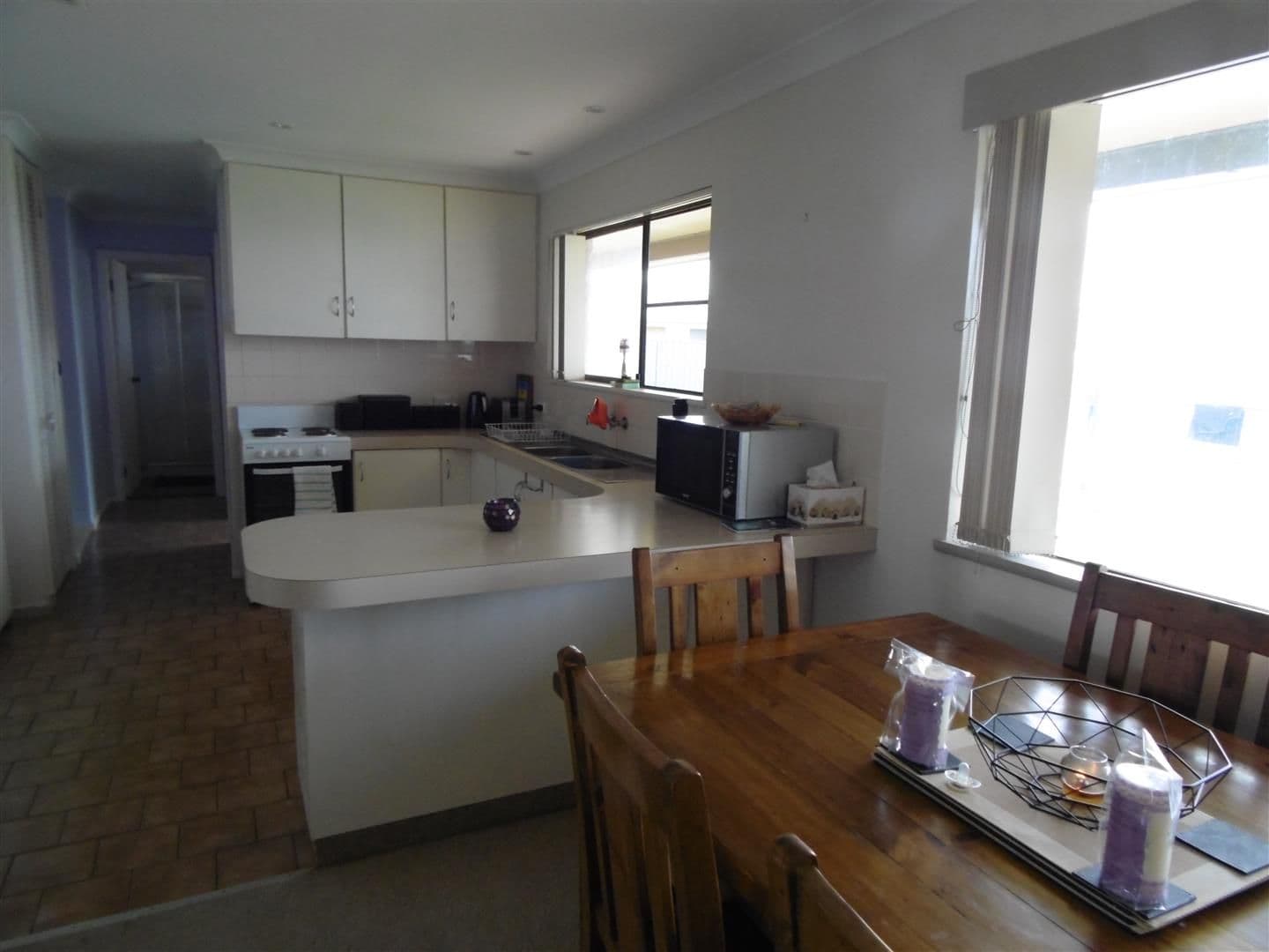 4 Best Street, Parkes - Thumbnail 4