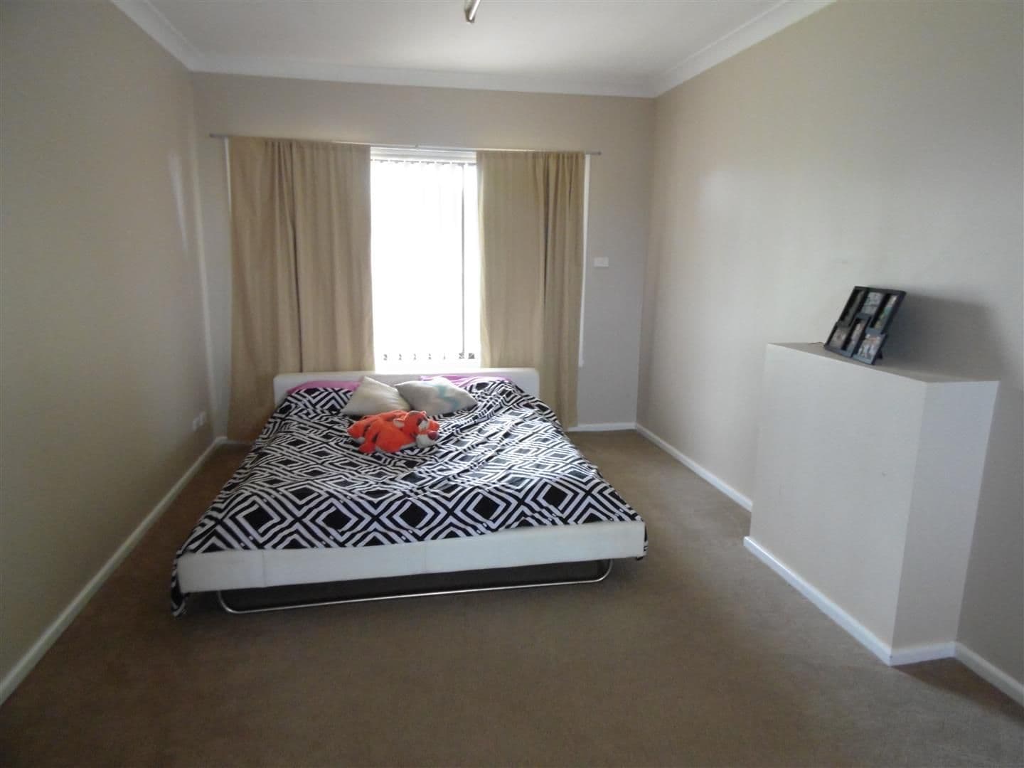 4 Best Street, Parkes - Thumbnail 6