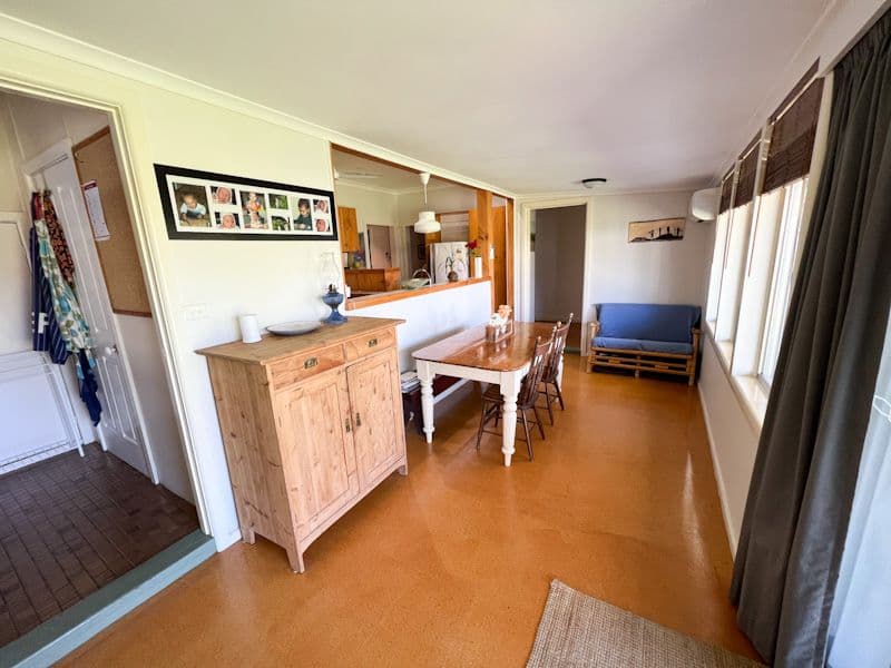 403 CAMPBELL Crescent, Deniliquin NSW 2710, Deniliquin - Thumbnail 3