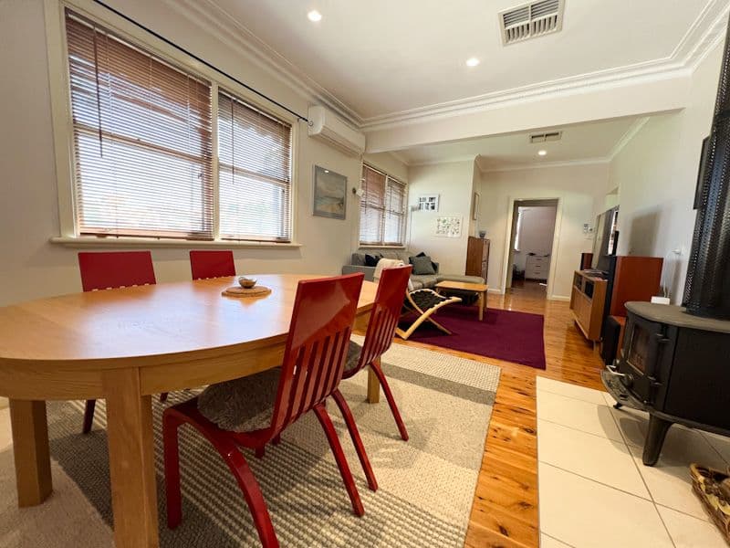 403 CAMPBELL Crescent, Deniliquin NSW 2710, Deniliquin - Thumbnail 4