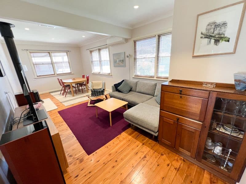 403 CAMPBELL Crescent, Deniliquin NSW 2710, Deniliquin - Thumbnail 5