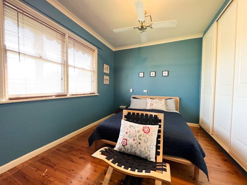 403 CAMPBELL Crescent, Deniliquin NSW 2710, Deniliquin - Thumbnail 6