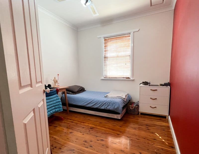 403 CAMPBELL Crescent, Deniliquin NSW 2710, Deniliquin - Thumbnail 7