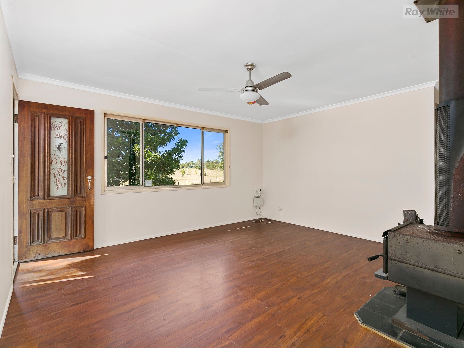 107 Cedar Road, Redbank Plains QLD 4301, Redbank Plains - Thumbnail 2